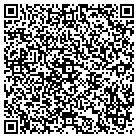 QR code with Joe Bertsch Electrical Sales contacts