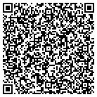 QR code with Lamplighter Mobile Park contacts
