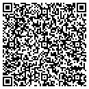 QR code with Gerald Curry contacts