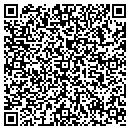 QR code with Viking Barber Shop contacts