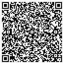 QR code with Tech Masters Inc contacts