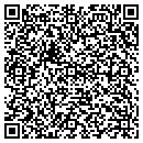 QR code with John W Kolb Co contacts