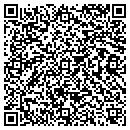 QR code with Community Connections contacts