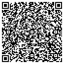 QR code with Olde Main Street Inn contacts