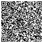 QR code with Christine Craven Daycare contacts