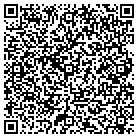 QR code with Gibbon Shelton Community Center contacts