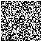 QR code with Box Butte County Weed Control contacts