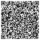 QR code with Jarecki Lawncare & Greenhouse contacts