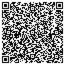 QR code with Jack Claney contacts