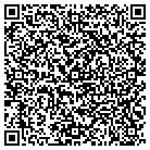 QR code with Nebraska Grain & Feed Assn contacts