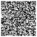 QR code with Taft & Feek Construction contacts