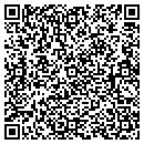 QR code with Phillips 66 contacts