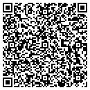QR code with Kwik Shop 607 contacts