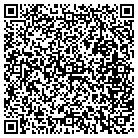 QR code with Fiesta Food Warehouse contacts