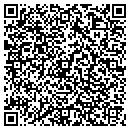 QR code with TNT Ranch contacts