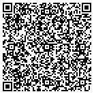QR code with New Life Assembly Of God contacts