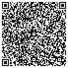 QR code with Composite Construction & Rlty contacts