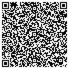 QR code with Multicultural Human Dev Corp contacts