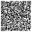 QR code with Curves contacts