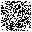 QR code with Minatare City Clerk contacts