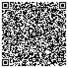 QR code with Platte Valley Energy Systems contacts