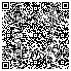 QR code with Maloney Reservoir State Rec contacts