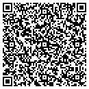 QR code with Wasserman & Assoc Inc contacts