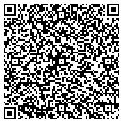 QR code with Innovation 5 Technologies contacts