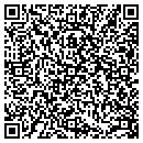 QR code with Travel Fever contacts