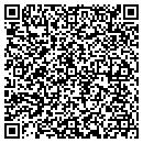 QR code with Paw Industries contacts