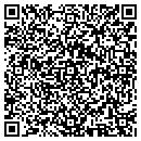QR code with Inland Empire Intl contacts
