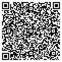 QR code with Orchard Pool contacts
