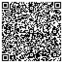 QR code with Gage County React contacts