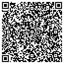 QR code with Angel Randione contacts