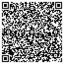 QR code with Pine Grove Resort contacts