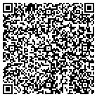 QR code with Palagi Ronald J Attny At Lw contacts
