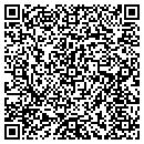 QR code with Yellon Sales Inc contacts