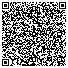 QR code with Prodigy Asset Management LTD contacts