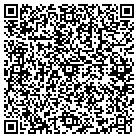 QR code with Wiegand Security Service contacts