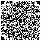 QR code with Interstate Battery Systems contacts