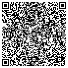 QR code with Torres Construction Corp contacts