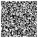 QR code with Philip Friesen Farm contacts