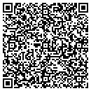 QR code with Buckets Of Flowers contacts