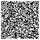 QR code with King Real Estate Group contacts