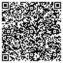 QR code with Curtis & Assoc contacts