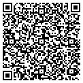 QR code with Coinery contacts