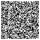 QR code with Magique Productions contacts