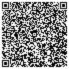 QR code with Fairfield Public Library contacts