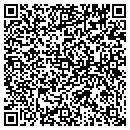 QR code with Janssen Motors contacts