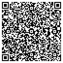 QR code with Bruce Nedrow contacts